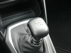 Peugeot 2008 thumbnail 21