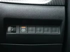 Peugeot 2008 thumbnail 22