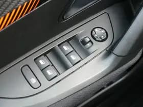 Peugeot 2008 thumbnail 23