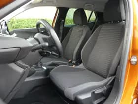 Peugeot 2008 thumbnail 24