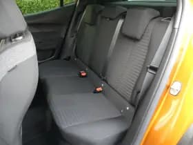 Peugeot 2008 thumbnail 25