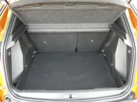 Peugeot 2008 thumbnail 26