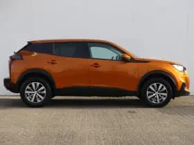 Peugeot 2008 thumbnail 28