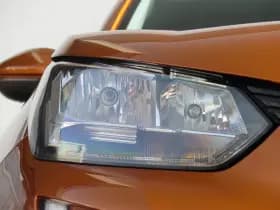 Peugeot 2008 thumbnail 31