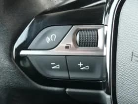 Peugeot 2008 thumbnail 9