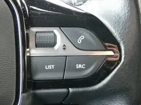Peugeot 2008 thumbnail 10