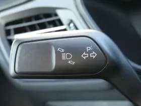 Ford Kuga thumbnail 11