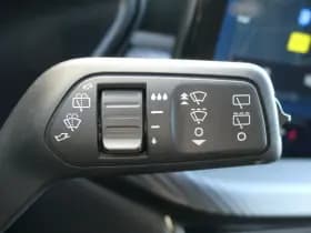 Ford Kuga thumbnail 12