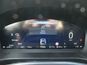 Ford Kuga thumbnail 13
