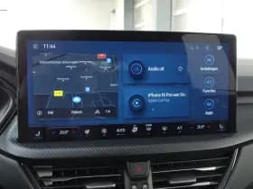 Ford Kuga thumbnail 14