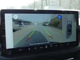 Ford Kuga thumbnail 15