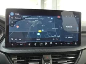 Ford Kuga thumbnail 16