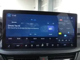 Ford Kuga thumbnail 17