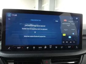 Ford Kuga thumbnail 18