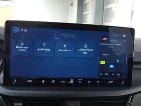 Ford Kuga thumbnail 19