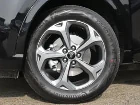 Ford Kuga thumbnail 3