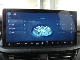 Ford Kuga thumbnail 21