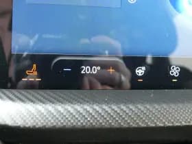Ford Kuga thumbnail 22