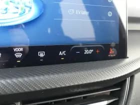 Ford Kuga thumbnail 23