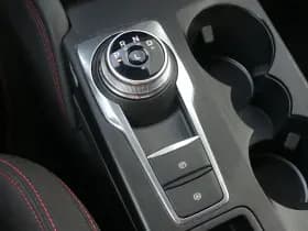 Ford Kuga thumbnail 26