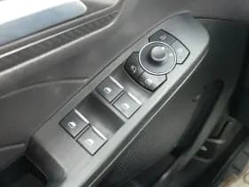 Ford Kuga thumbnail 27