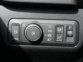 Ford Kuga thumbnail 28