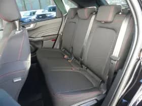 Ford Kuga thumbnail 31