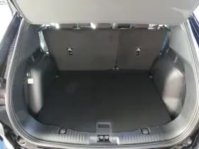 Ford Kuga thumbnail 32