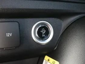 Ford Kuga thumbnail 33
