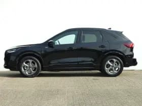Ford Kuga thumbnail 34