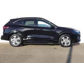 Ford Kuga thumbnail 35