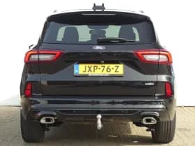 Ford Kuga thumbnail 36