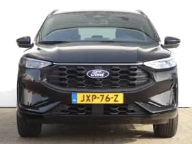 Ford Kuga thumbnail 38