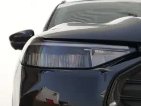 Ford Kuga thumbnail 39