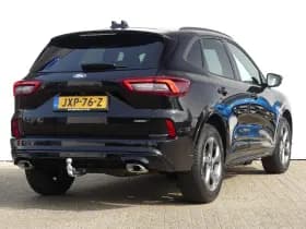 Ford Kuga thumbnail 5