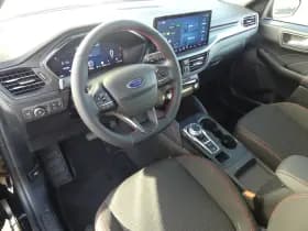 Ford Kuga thumbnail 6