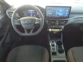 Ford Kuga thumbnail 7