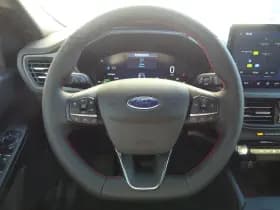 Ford Kuga thumbnail 8
