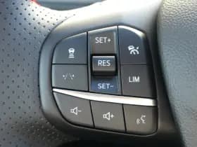 Ford Kuga thumbnail 9