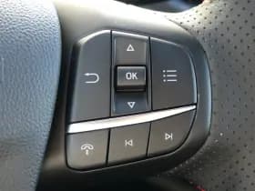 Ford Kuga thumbnail 10