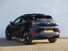 Ford Puma thumbnail 2