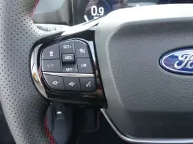 Ford Puma thumbnail 11