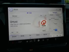 Ford Puma thumbnail 16