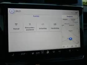 Ford Puma thumbnail 20