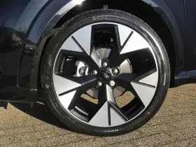 Ford Puma thumbnail 3