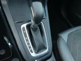 Ford Puma thumbnail 21