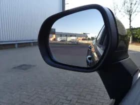 Ford Puma thumbnail 22