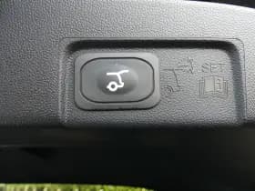 Ford Puma thumbnail 25