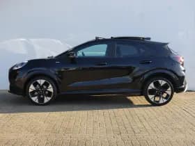 Ford Puma thumbnail 28