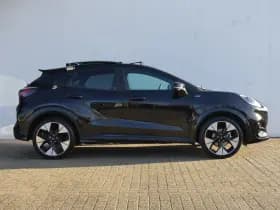 Ford Puma thumbnail 29